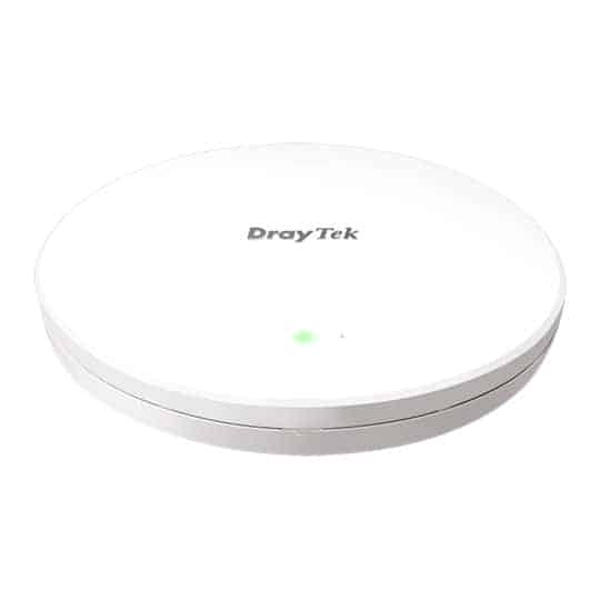 Draytek VigorAP 960C Ceiling/Wall Mountable Access Point